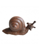 ESCARGOT FONTE