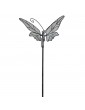 TUTEUR RESSORT "PAPILLON"