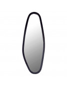 Miroir 45x3x121cm