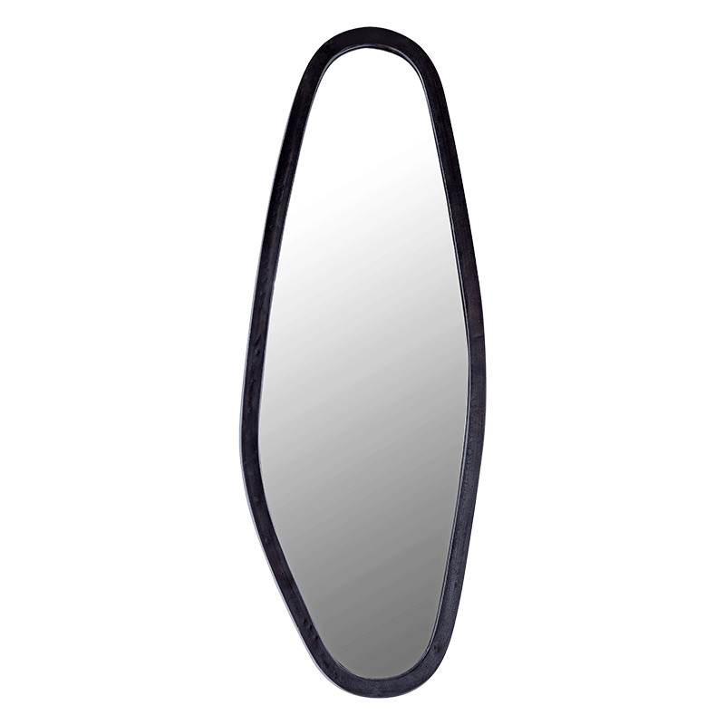 Miroir 45x3x121cm
