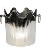 Rafraichisseur bouteilles 24x15x21cm