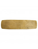 Console 123x34x84cm