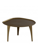 Table basse 65x62x39cm