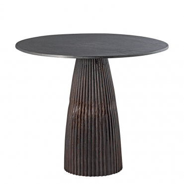 Table à manger 88x88x74cm