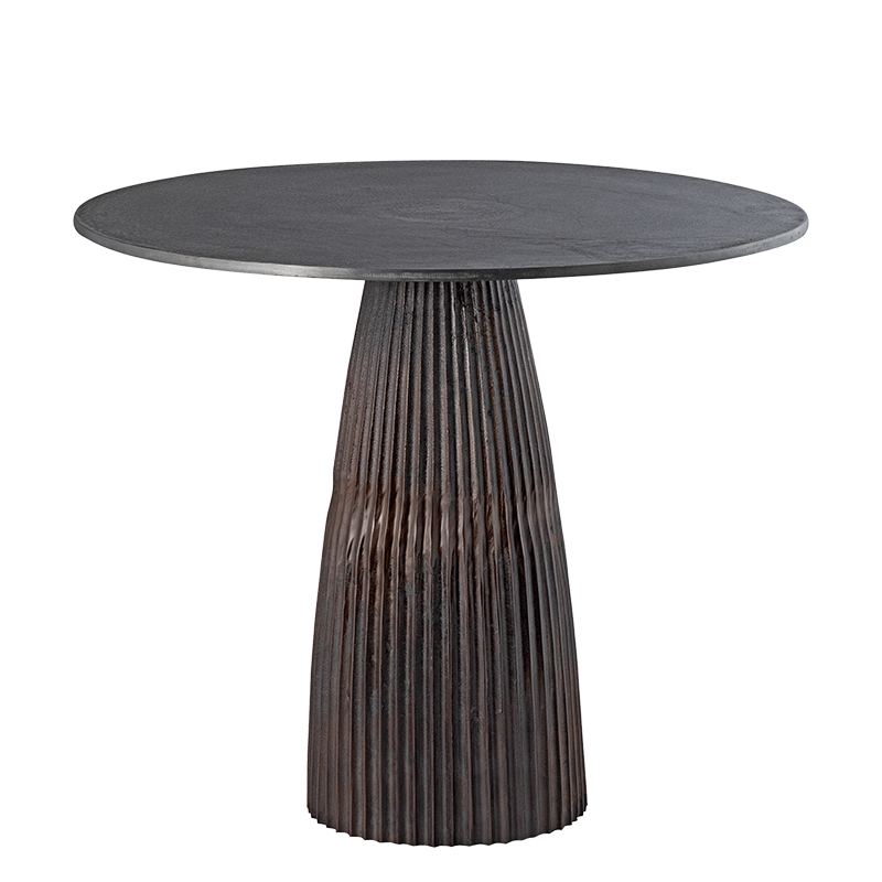 Table à manger 88x88x74cm