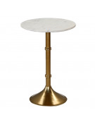 Table d'appoint