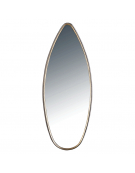 Miroir 47x4x119cm