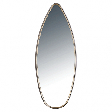 Miroir 47x4x119cm