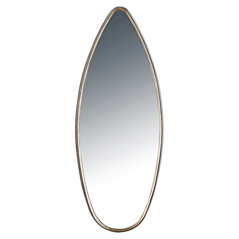Miroir 47x4x119cm