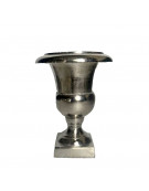 Vase Médicis 18x18x24cm
