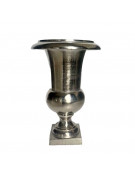 Vase Médicis 22x22x32cm