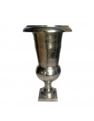 Vase Médicis 30x30x51cm