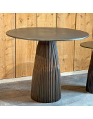 Table à manger 88x88x74cm