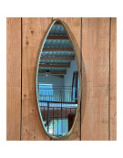 Miroir 47x4x119cm