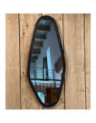 Miroir 45x3x121cm
