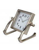 Horloge à poser 31x21x22cm