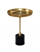 Table d'appoint