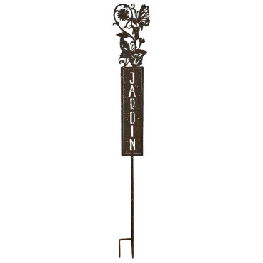 Pique jardin 10x71cm