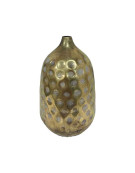 Vase épuré 55x55x45cm