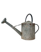 Arrosoir vintage 48x19x30cm