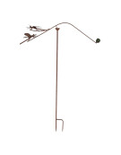 MOBILE LIBELLULE