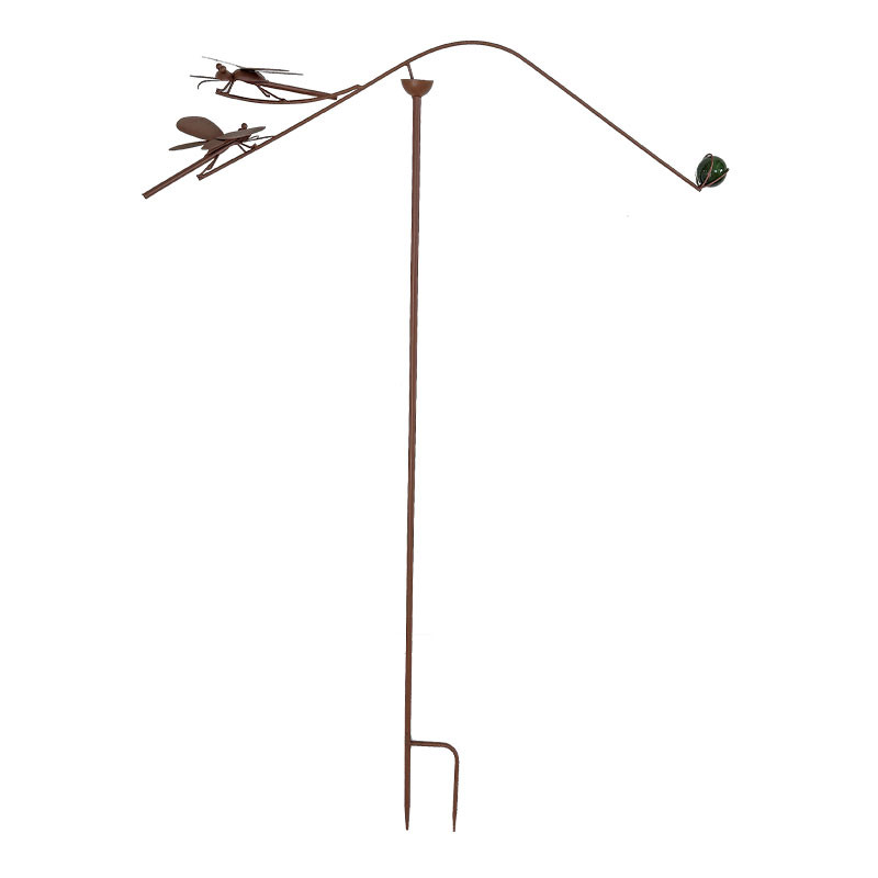 MOBILE LIBELLULE