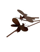 MOBILE LIBELLULE