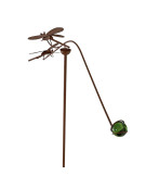 MOBILE LIBELLULE