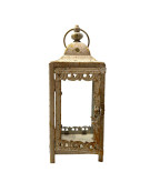 Lanterne or
