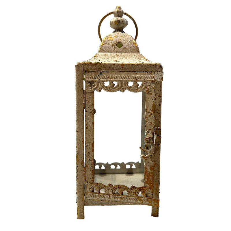 Lanterne or