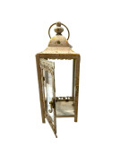 Lanterne or