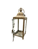 Lanterne or