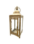 Lanterne or