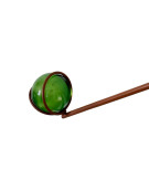 MOBILE LIBELLULE