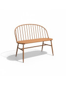 Banc love 100x50x86cm