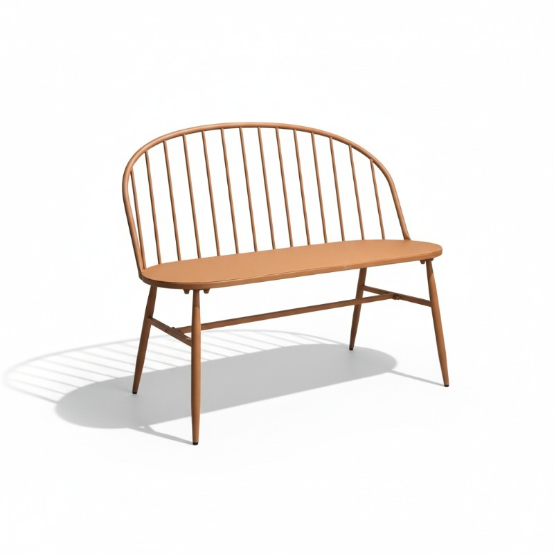 Banc love 100x50x86cm