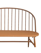Banc love 100x50x86cm