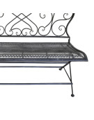 Banc Voluptua 109x53x101 cm