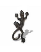 Salamandre fonte 11x04x19 cm