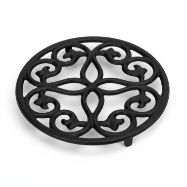DESSOUS DE PLAT "ARABESQUE"