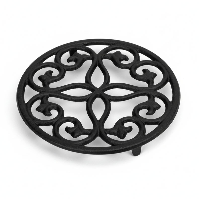 DESSOUS DE PLAT "ARABESQUE"
