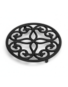 DESSOUS DE PLAT "ARABESQUE"