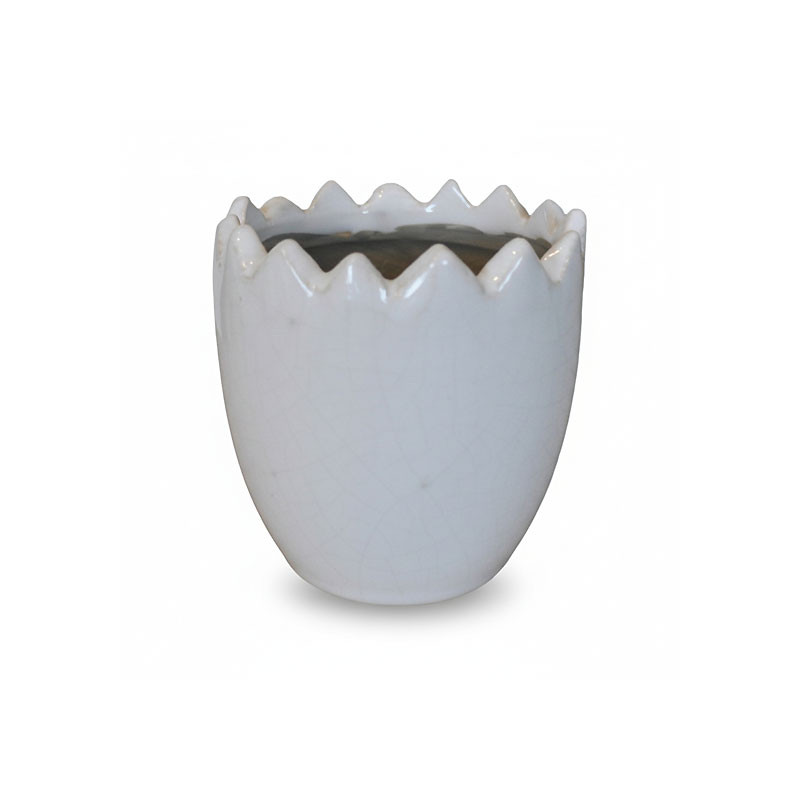 Pot céramique 07x08 cm