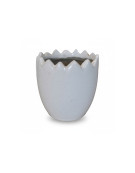 Pot céramique 07x08 cm