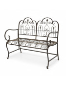 Banc 1900