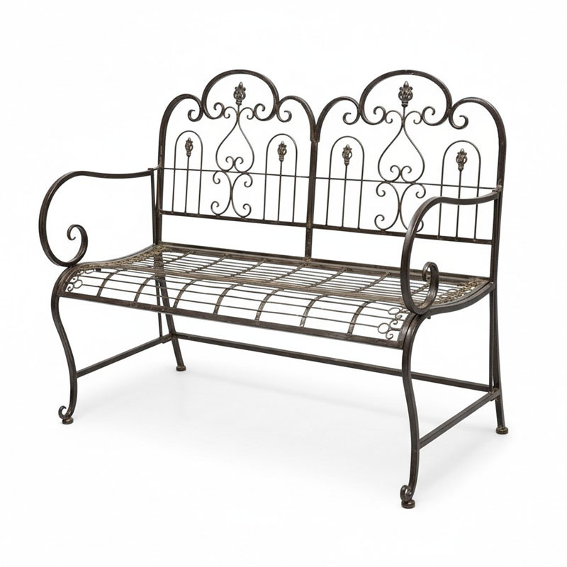 Banc 1900