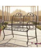 Banc 1900