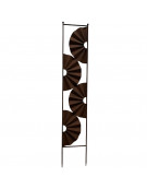 Treillage Astra 126x23 cm